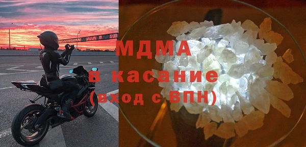 индика Заволжск