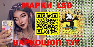 МДПВ Малоярославец