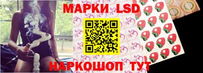 МДПВ Малоярославец