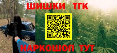МДПВ Малоярославец