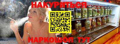 МДПВ Малоярославец