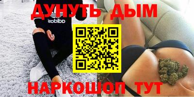 МДПВ Малоярославец