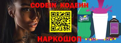 МДПВ Малоярославец