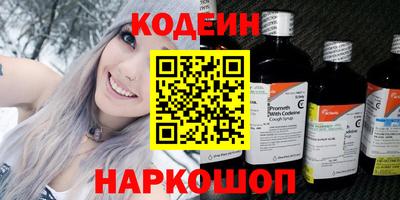МДПВ Малоярославец