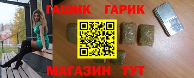 МДПВ Малоярославец